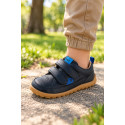 Buty Barefoot BOBUX Alpha Dawn Navy Gum 654314 2