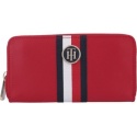 PORTFEL TOMMY HILFIGER POPPY AW0AW05858