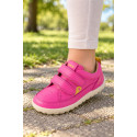 Buty Barefoot BOBUX Alpha Dawn Rose Violet 854313 2