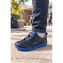 Buty Barefoot BOBUX Alpha Dawn Navy 854301 2