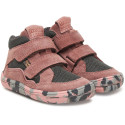 Wodoodporne Trzewiki Barefoot FRODDO Tex G3110262-4 4