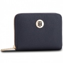 PORTFEL TOMMY HILFIGER TH CORE COMP ZA AW0AW05732 901
