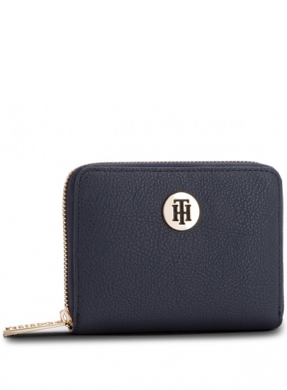 PORTFEL TOMMY HILFIGER TH CORE COMP ZA AW0AW05732 901