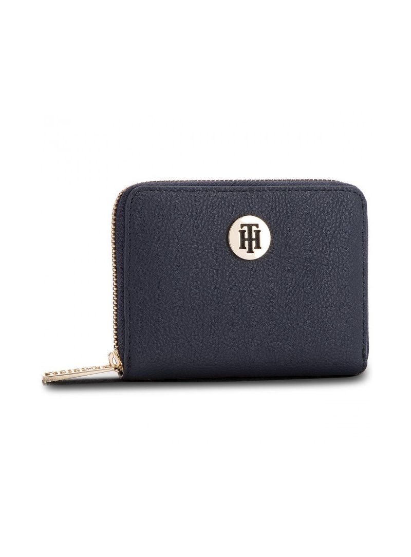 PORTFEL TOMMY HILFIGER TH CORE COMP ZA AW0AW05732 901
