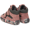 Wodoodporne Trzewiki Barefoot FRODDO Tex G3110262-4 5