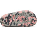 Wodoodporne Trzewiki Barefoot FRODDO Tex G3110262-4 6