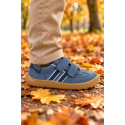 Półbuty Barefoot FRODDO F-MOTION G3130292-5 2