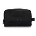 KOSMETYCZKA TOMMY HILFIGER TH CITY WASHBAG