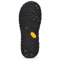 Wodoodporne Trzewiki z Gore-tex PRIMIGI Barefoot 2418144 9
