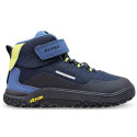 Wodoodporne Trzewiki z Gore-tex PRIMIGI Barefoot 2418144 1