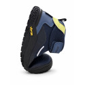 Wodoodporne Trzewiki z Gore-tex PRIMIGI Barefoot 2418144 5