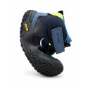 Wodoodporne Trzewiki z Gore-tex PRIMIGI Barefoot 2418144 6
