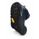 Wodoodporne Trzewiki z Gore-tex PRIMIGI Barefoot 2418144 7