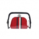 KOSMETYCZKA TOMMY HILFIGER HONEY 2 IN 1 WASH