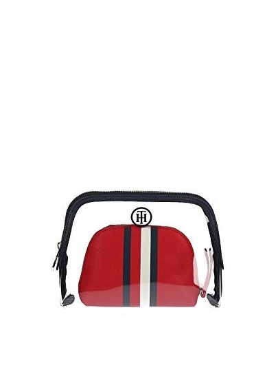 KOSMETYCZKA TOMMY HILFIGER HONEY 2 IN 1 WASH