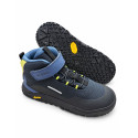 Wodoodporne Trzewiki z Gore-tex PRIMIGI Barefoot 2418144 3
