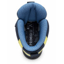 Wodoodporne Trzewiki z Gore-tex PRIMIGI Barefoot 2418144 4