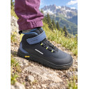 Wodoodporne Trzewiki z Gore-tex PRIMIGI Barefoot 2418144 10