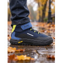 Wodoodporne Trzewiki z Gore-tex PRIMIGI Barefoot 2418144 2