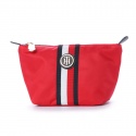 Backpacks TOMMY HILFIGER POPPY MAKE UP BAG | EN