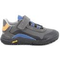 Wodoodporne Buty Barefoot PRIMIGI Vibram 2418044 1