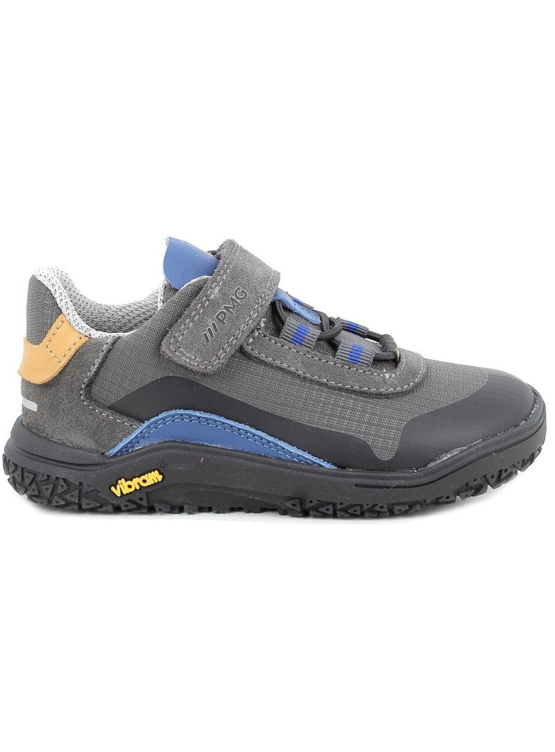 Wodoodporne Buty Barefoot PRIMIGI Vibram 2418044