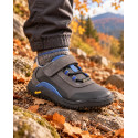 Wodoodporne Buty Barefoot PRIMIGI Vibram 2418044 2