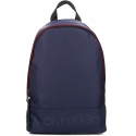 Backpacks CALVIN KLEIN SHADOW ROUND BACKPACK | EN