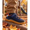 Wodoodporne Buty Barefoot PRIMIGI Vibram 2418066 2