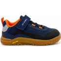 Wodoodporne Buty Barefoot PRIMIGI Vibram 2418066 1