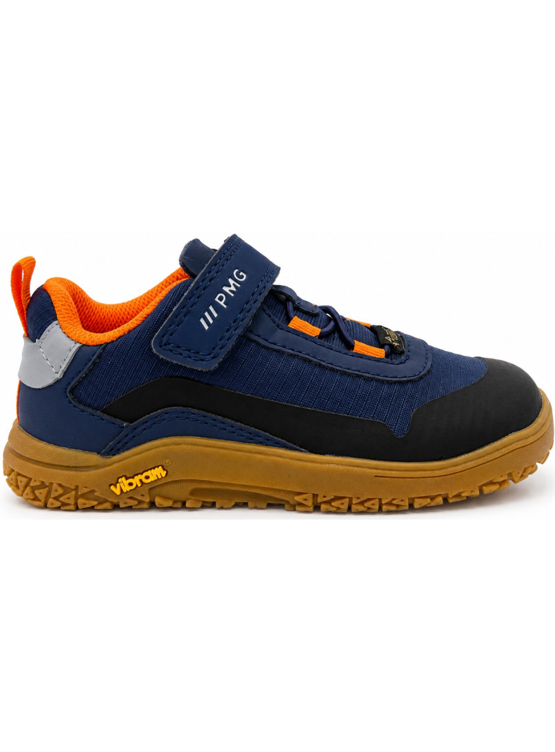 Wodoodporne Buty Barefoot PRIMIGI Vibram 2418066
