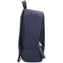 PLECAK CALVIN KLEIN SHADOW ROUND BACKPACK