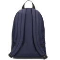 Backpacks CALVIN KLEIN SHADOW ROUND BACKPACK | EN