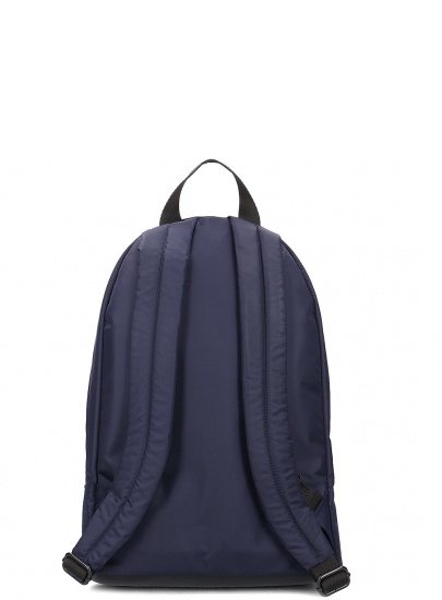 Backpacks CALVIN KLEIN SHADOW ROUND BACKPACK | EN