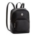 PLECAK TOMMY HILFIGER TH CORE BACKPACK AW0AW05661 002