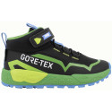 Wodoodporne Trzewiki z Gore-tex PRIMIGI 2419333 1