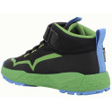 Wodoodporne Trzewiki z Gore-tex PRIMIGI 2419333 4