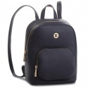 PLECAK TOMMY HILFIGER TH CORE BACKPACK AW0AW05661 413