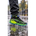 Wodoodporne Trzewiki z Gore-tex PRIMIGI 2419333 5