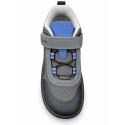 Wodoodporne Buty Barefoot PRIMIGI Vibram 2418044 3