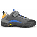 Wodoodporne Buty Barefoot PRIMIGI Vibram 2418044 1