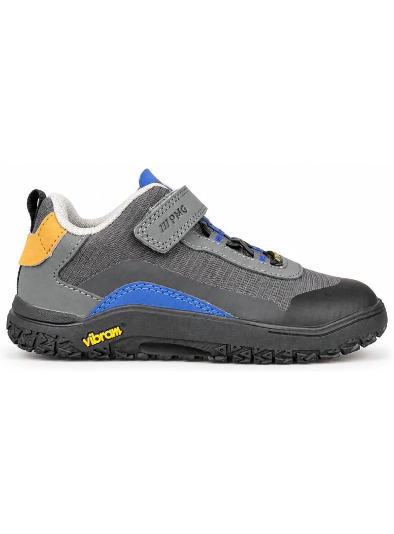 Wodoodporne Buty Barefoot PRIMIGI Vibram 2418044