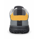 Wodoodporne Buty Barefoot PRIMIGI Vibram 2418044 4