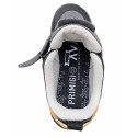 Wodoodporne Buty Barefoot PRIMIGI Vibram 2418044 5