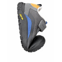 Wodoodporne Buty Barefoot PRIMIGI Vibram 2418044 6