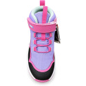 Wodoodporne Trzewiki z Gore-tex PRIMIGI 2419300 3