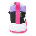 Wodoodporne Trzewiki z Gore-tex PRIMIGI 2419300 5