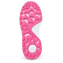 Wodoodporne Trzewiki z Gore-tex PRIMIGI 2419300 6