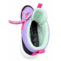 Wodoodporne Trzewiki z Gore-tex PRIMIGI 2419300 10
