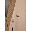 Ponczo z Kapturem ANEKKE Tulip 43274-011 2